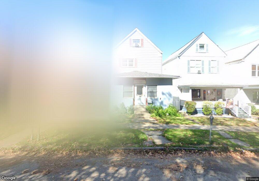 128 Farragut Ave, Vandergrift, PA 15690 - photo 1