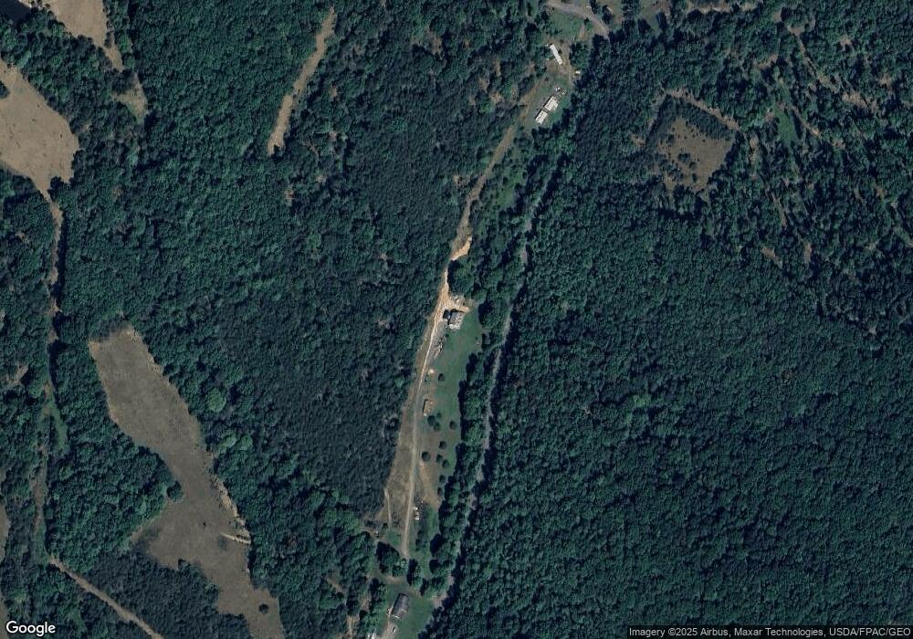 1792 Rock Oak Rd, Rio, WV 26755 - photo 1