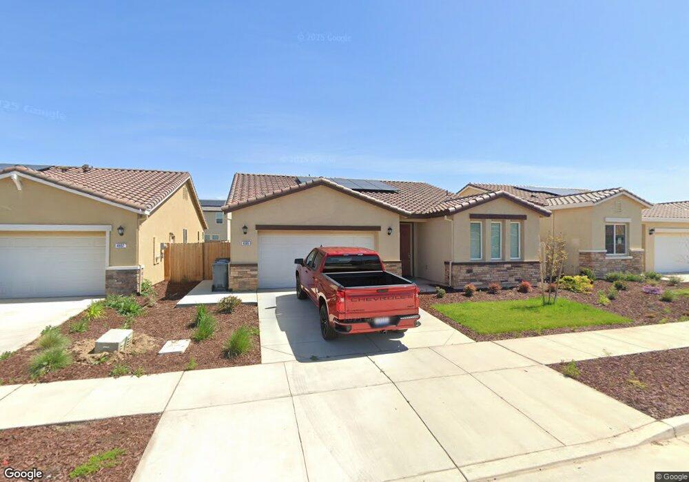 4685 Irma Dr unit 2675026-18626, Merced, CA 95348 - photo 1