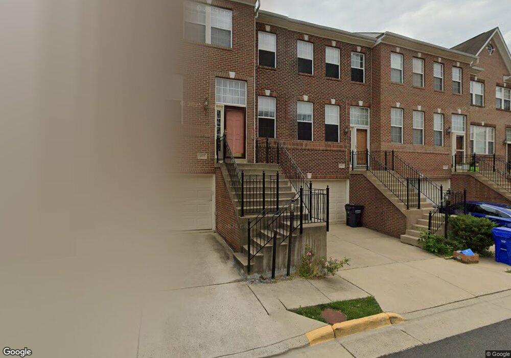 2611 Logan Wood Dr, Herndon, VA 20171 - photo 1