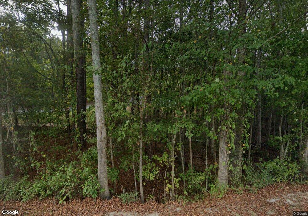 552 Grady Whitton Rd, Bremen, GA 30110 - photo 1