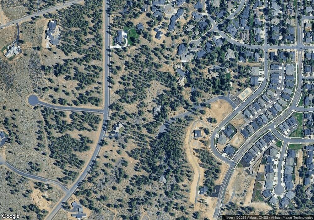 3150 NW Anderson Ranch Rd, Bend, OR 97701 - photo 1