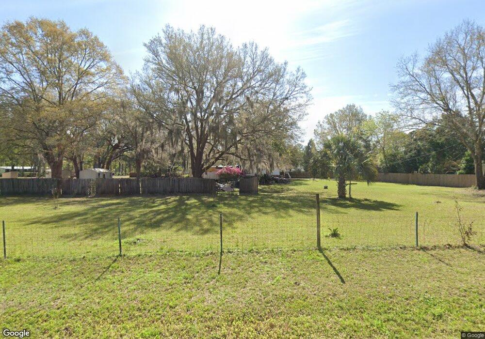 56350 Nassau Oaks Dr, Callahan, FL 32011 - photo 1