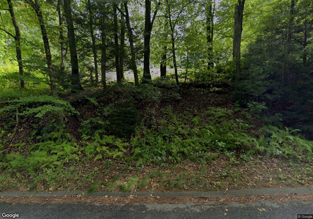 26 Tolland Ave, Stafford Springs, CT 06076 - photo 1