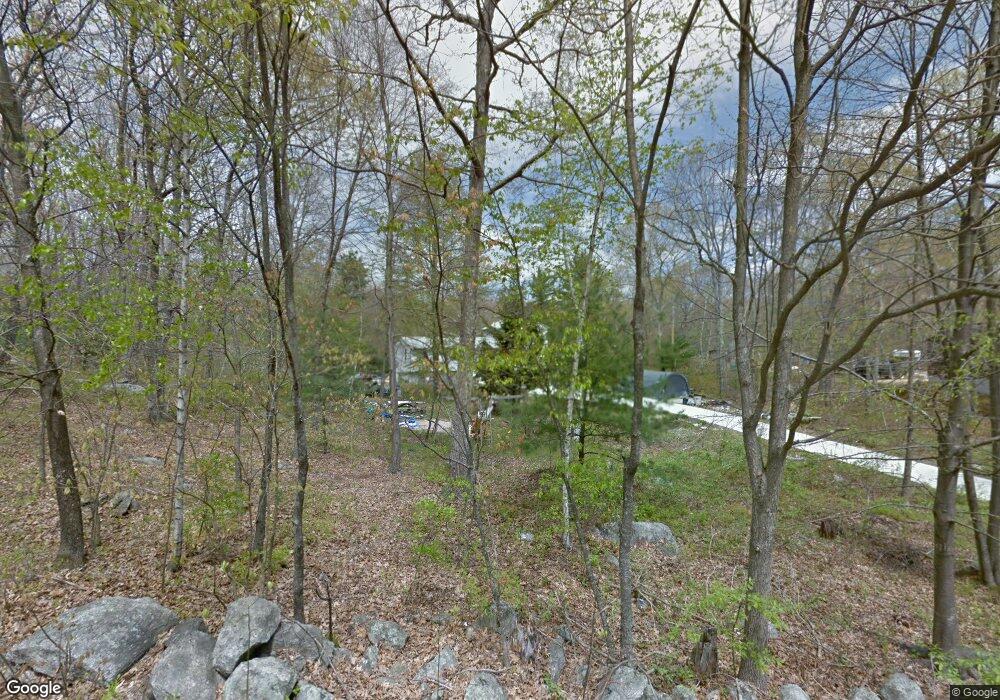 135 Donahue Rd, Pascoag, RI 02859 - photo 1