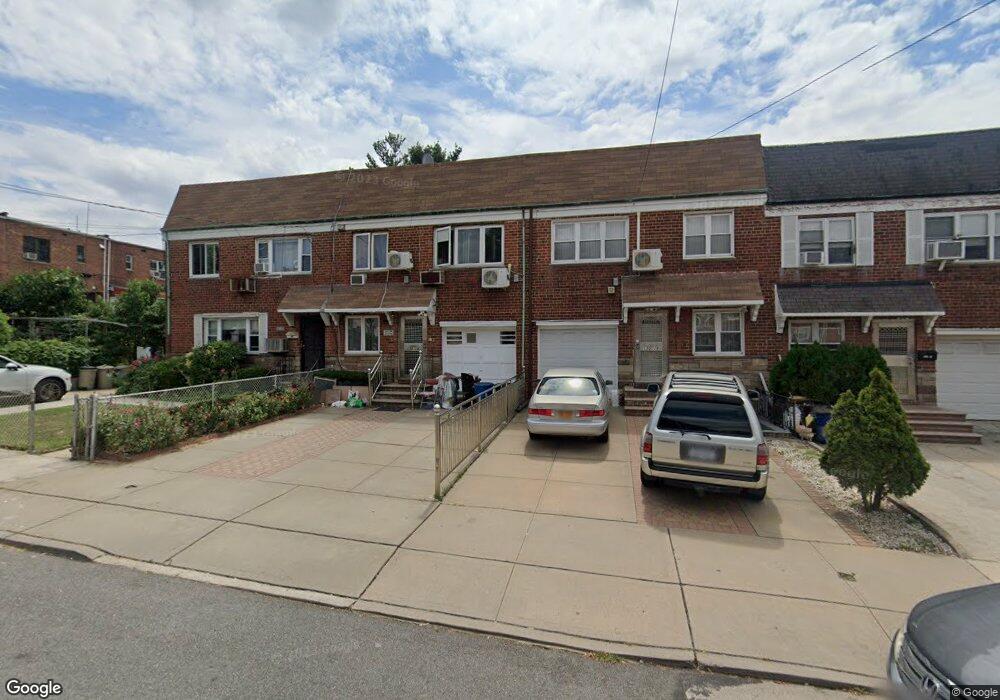 13018 57th Rd, Flushing, NY 11355 - photo 1