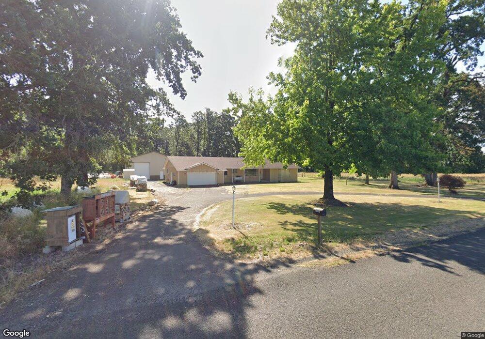 23644 Klupenger Rd NE, Aurora, OR 97002 - photo 1