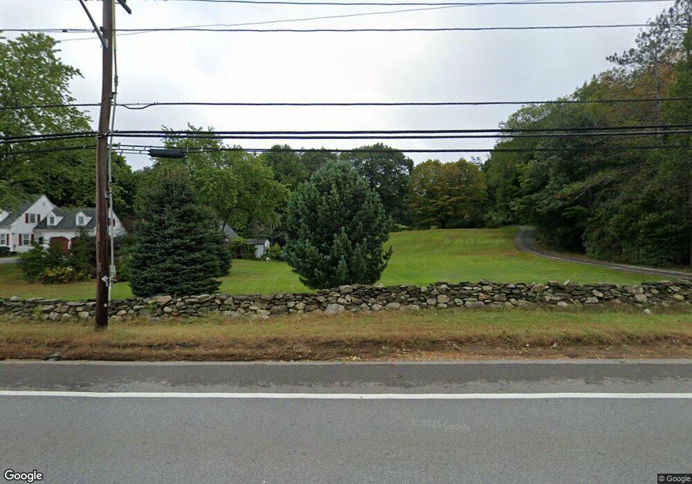 335 Main St, Spencer, MA 01562 - photo 1