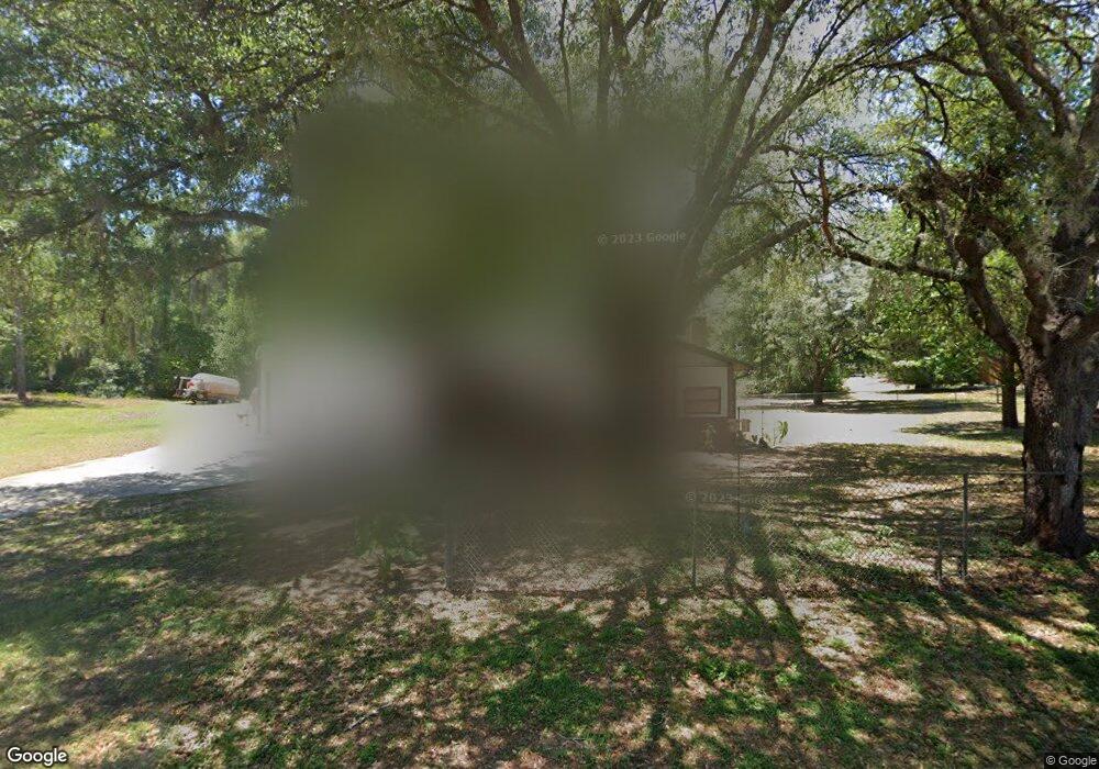 8320 SW 202nd Ave, Dunnellon, FL 34431 - photo 1