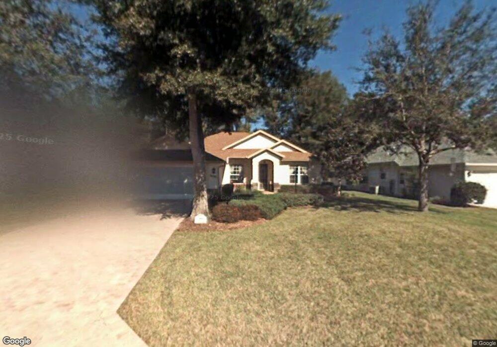 19585 SW 84th Place, Dunnellon, FL 34432 - photo 1