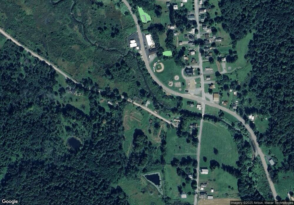 118 Ainey Rd, Kingsley, PA 18826 - photo 1