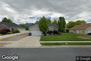 1216 N 350 W, American Fork, UT 84003