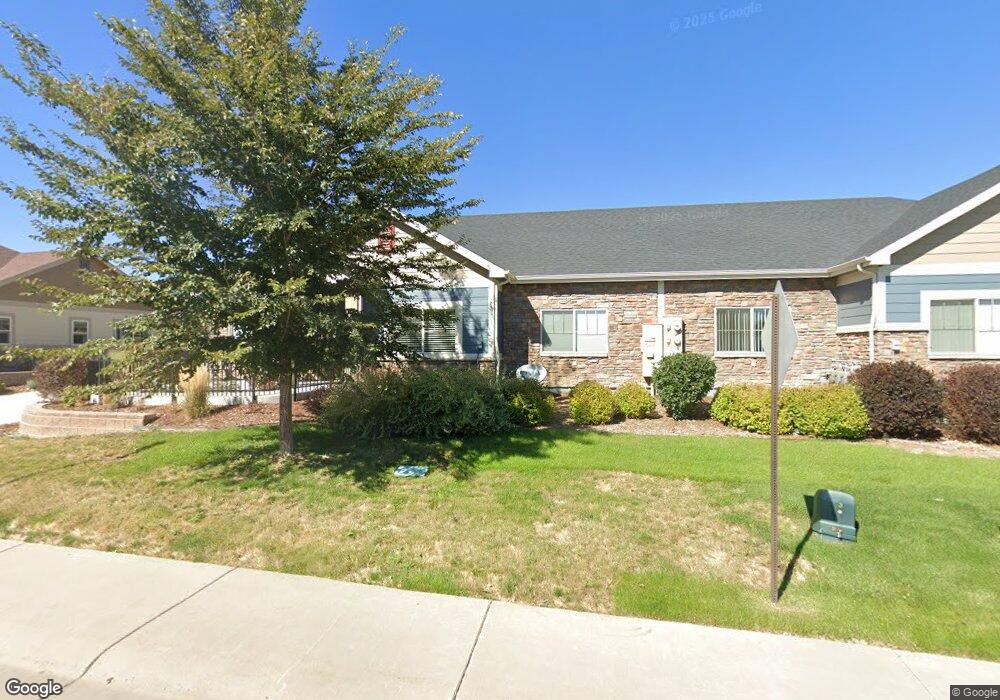 3581 E 124th Place, Thornton, CO 80241 - photo 1