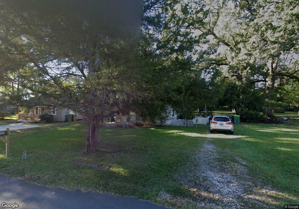 309 Carver St, Pooler, GA 31322 - photo 1