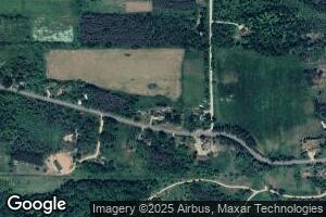 W4748 Metropolitan Rd, Felch, MI 49831