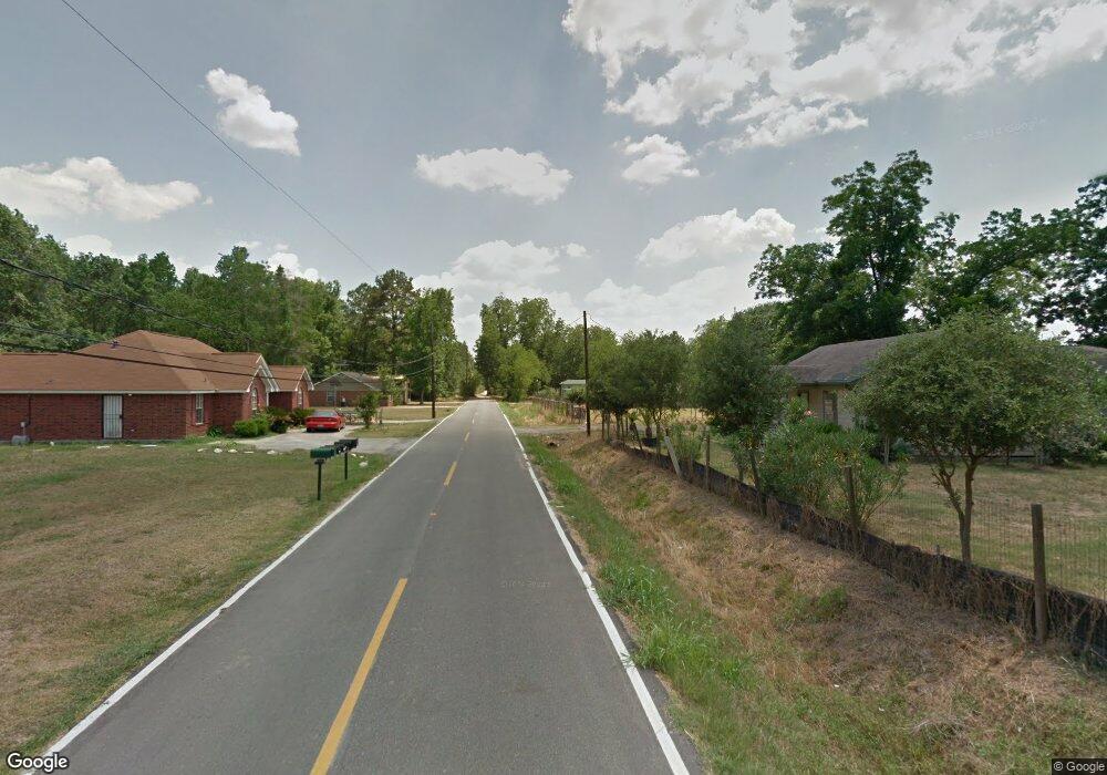 24918 Mathews St, Tomball, TX 77375 - photo 1