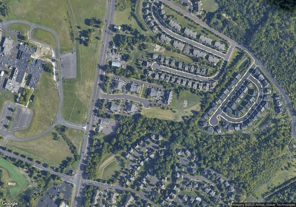 650 Eagle Ct unit 401, Jamison, PA 18929 - photo 1