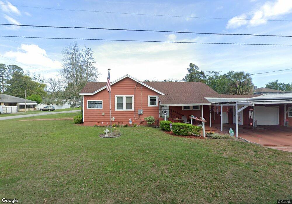 5056 Birkenhead Rd, Jacksonville, FL 32210 - photo 1