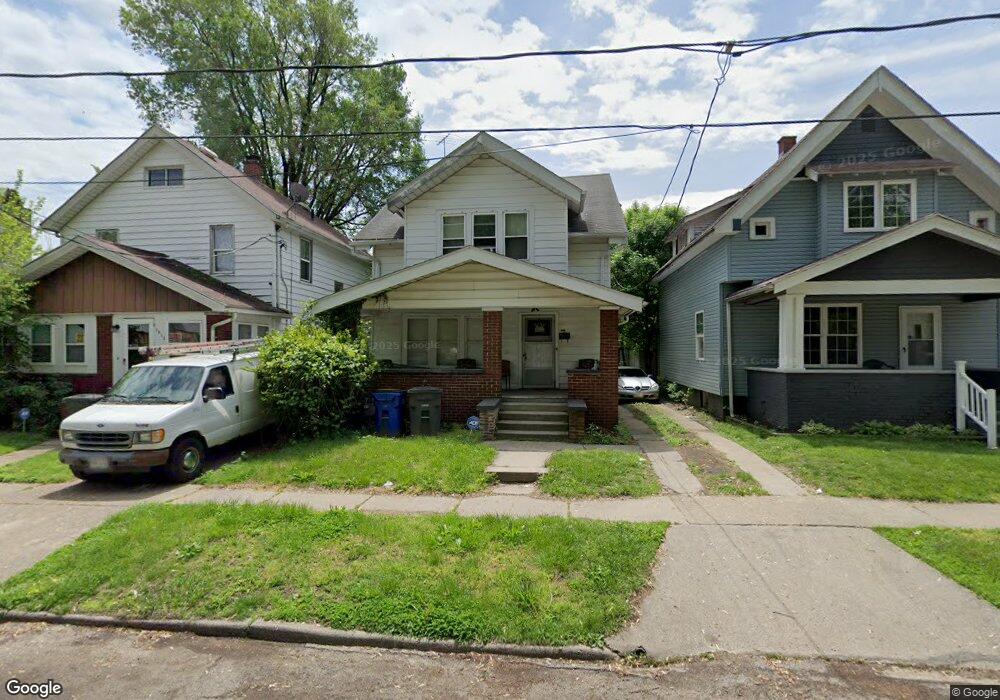 1915 Balkan Place, Toledo, OH 43613 - photo 1