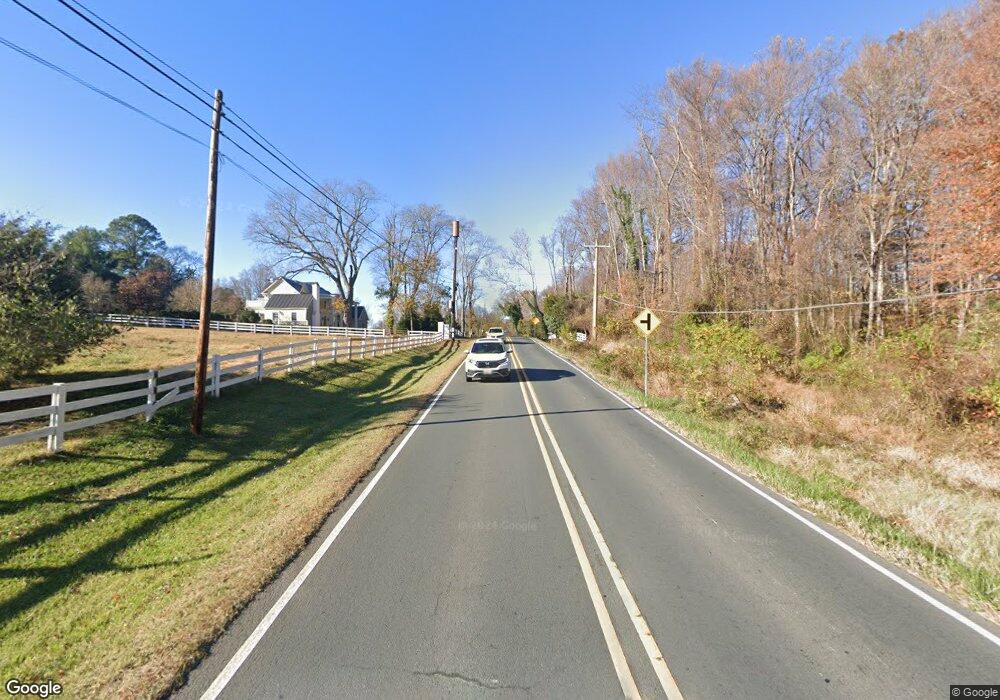 891 Georgetown Pike, McLean, VA 22102 - photo 1