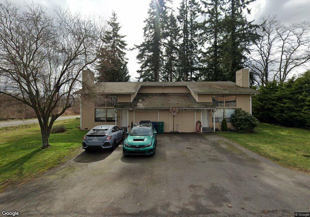 4410 80th St SW, Mukilteo, WA 98275 - photo 1