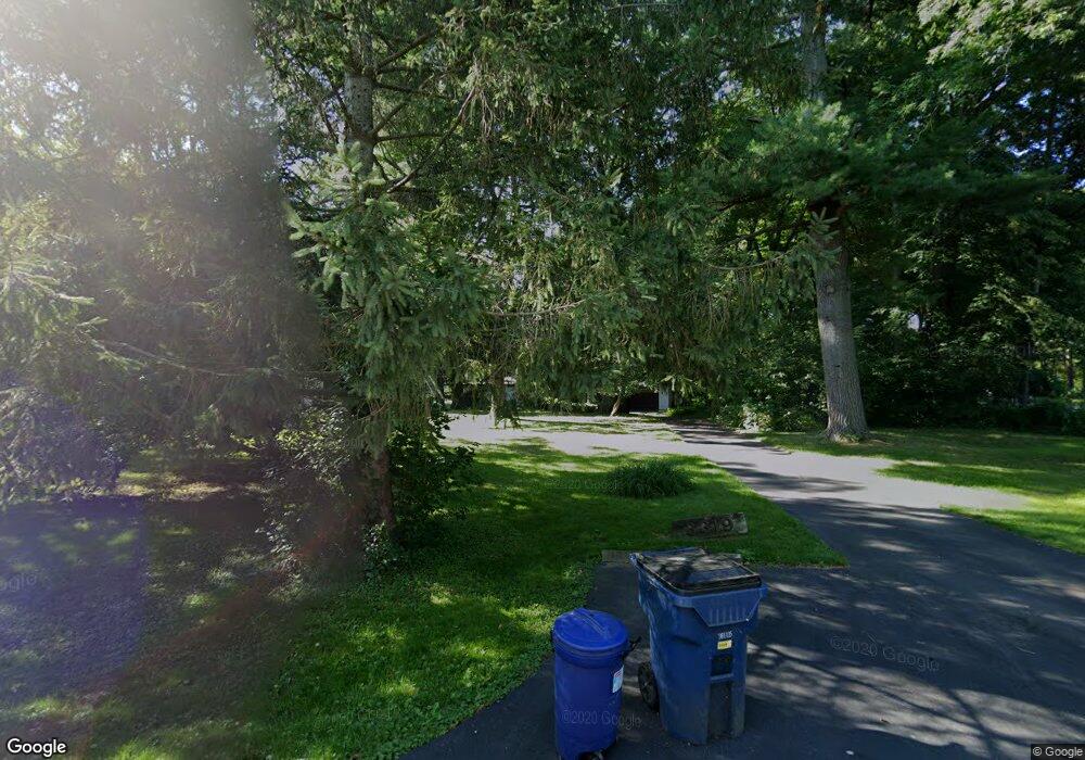 3319 Rivercrest Ct, Midland, MI 48640 - photo 1