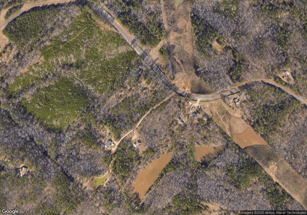 0 Kirks Winding Trail unit 8536347, Macon, GA 31211 - photo 1