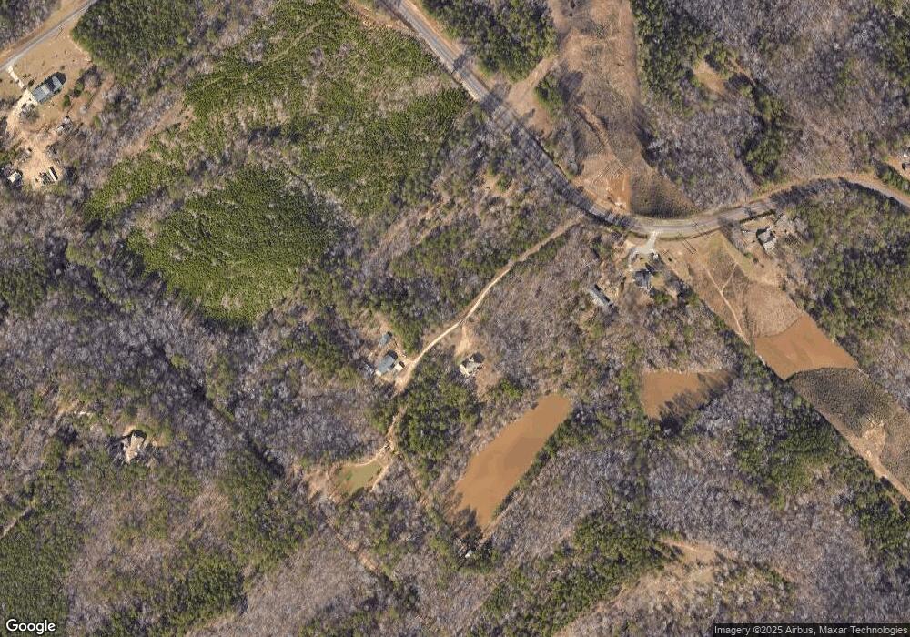 132 Kirks Winding Trail, Macon, GA 31211 - photo 1