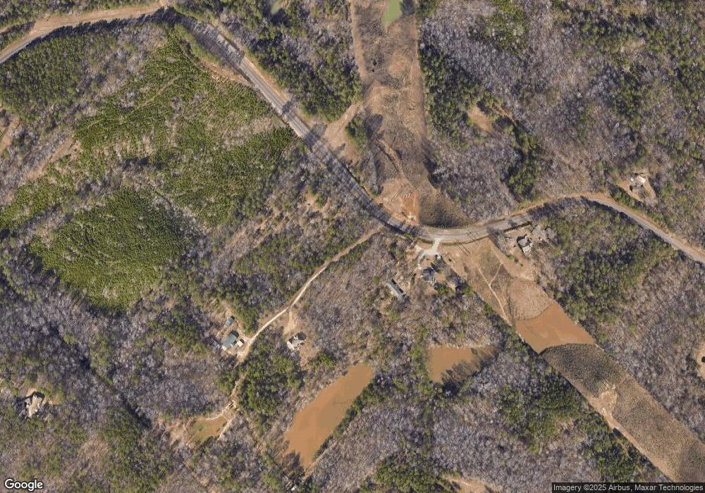 118 Kirks Winding Trail, Macon, GA 31211 - photo 1