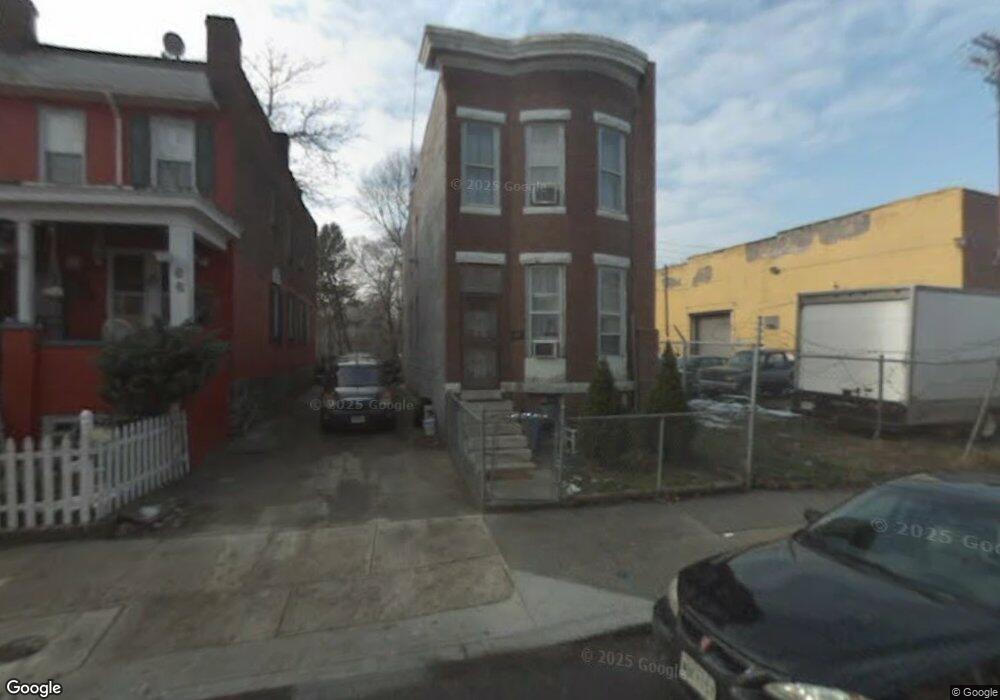 64 S Franklintown Rd, Baltimore, MD 21223 - photo 1