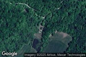 5901 Heeter Rd, Alexandria, PA 16611