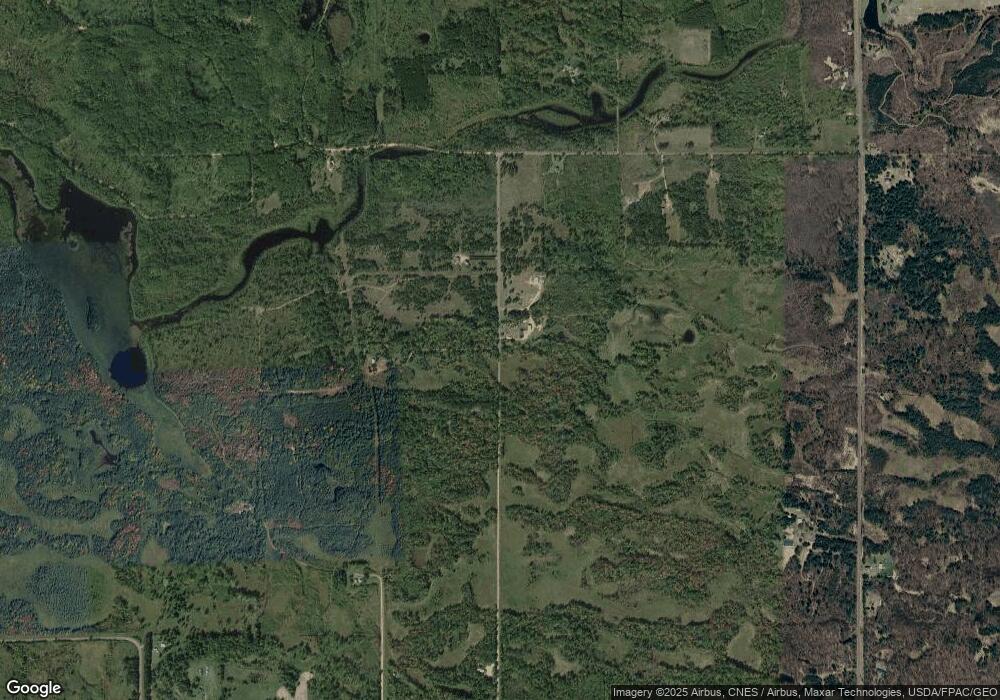 0 Welch Rd unit 4031842, Union Township, WI 54893 - photo 1