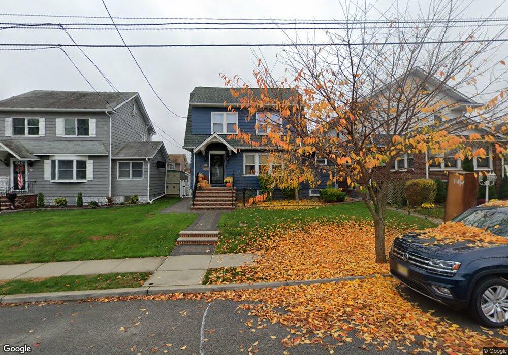 43 Dumont Ave, Clifton, NJ 07013 - photo 1