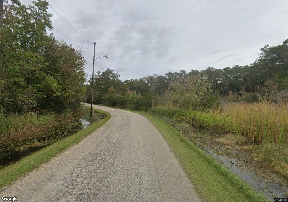 0 Bonfouca Dr unit 2312205, Slidell, LA 70458 - photo 1