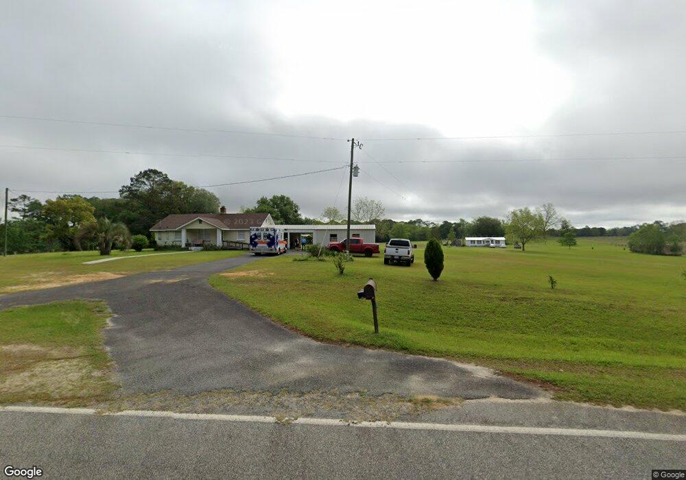 1182 Bay Rd, Moultrie, GA 31768 - photo 1