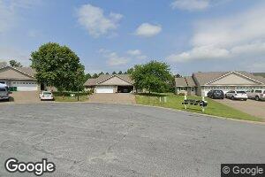 303 Wildwood Cir, Roberts, WI 54023