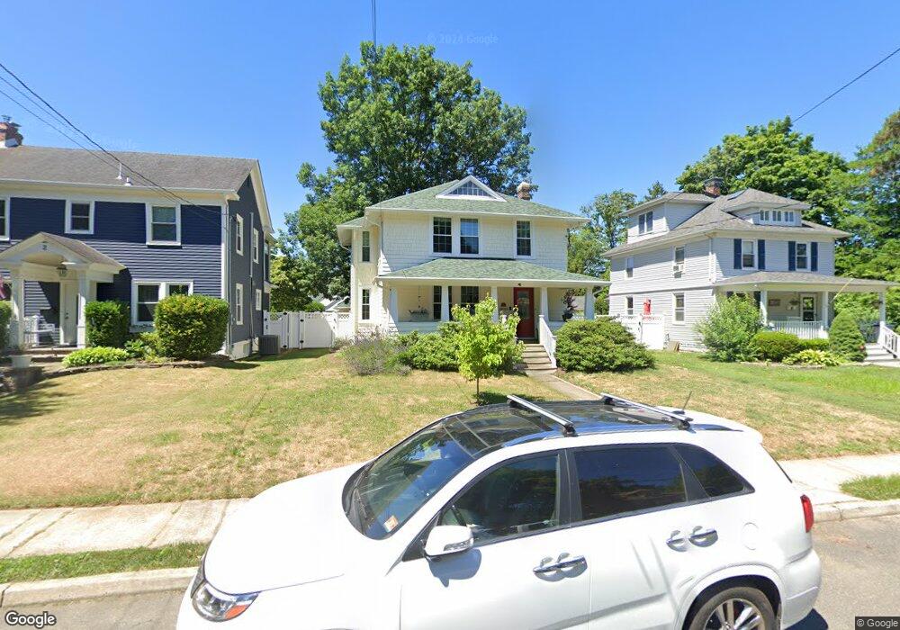 4 Schenck Ave, Matawan, NJ 07747 - photo 1
