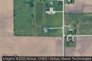 13876 Iowa St, Crown Point, IN 46307