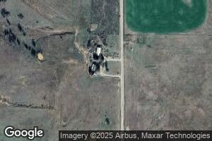 8571 N 3010 Rd, Ringling, OK 73456