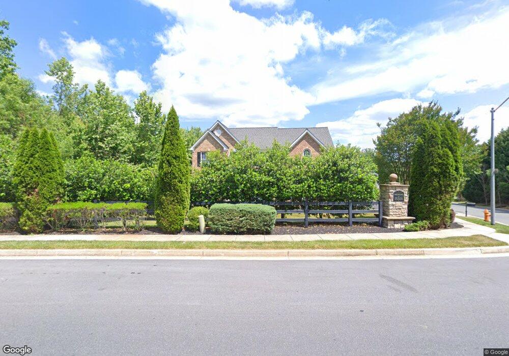 5000 Forge Rd, Perry Hall, MD 21128 - photo 1