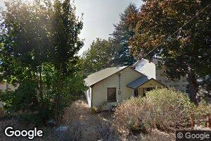 530 Tacoma Ave, Lyle, WA 98635