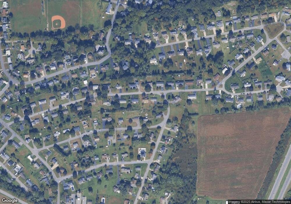 22 Vertie Ln, Milton, PA 17847 - photo 1