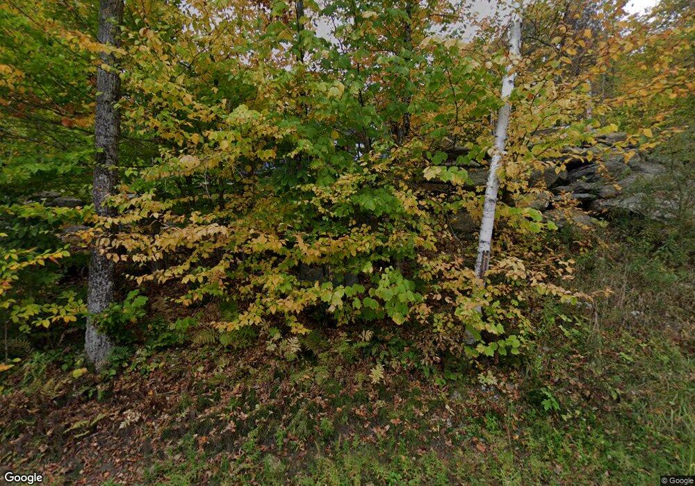 113 N Village Rd unit 25, Ludlow, VT 05149 - photo 1