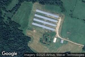442 Adkins Woods Ln, Hardinsburg, KY 40143
