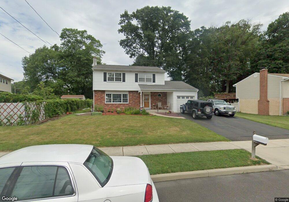 26 Bernard Dr, Morrisville, PA 19067 - photo 1