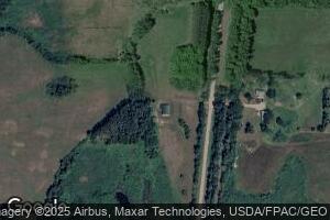 6319 Front St, Finlayson, MN 55735
