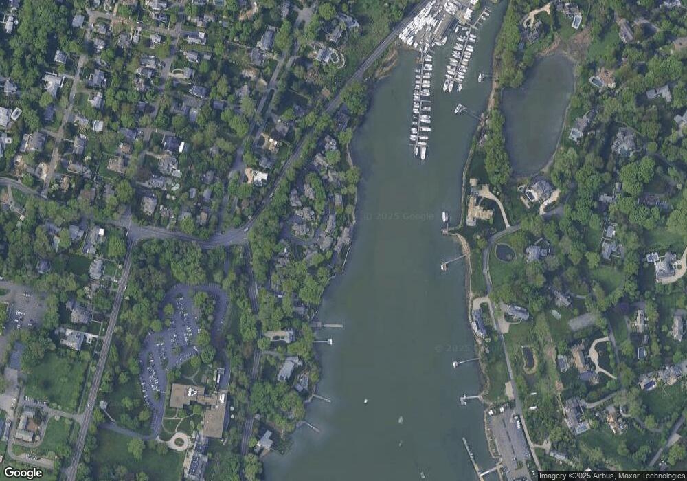 15 Thomas Place, Norwalk, CT 06853 - photo 1