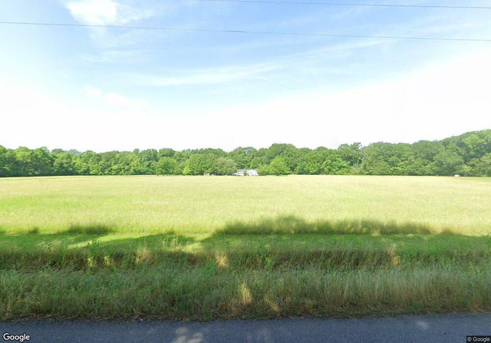 1189 Highway 457, Lecompte, LA 71346 - photo 1