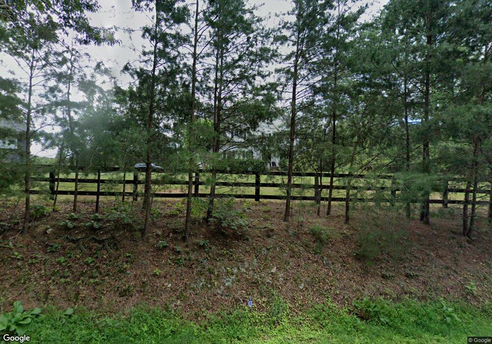 235 Reas Ford Rd, Earlysville, VA 22936 - photo 1