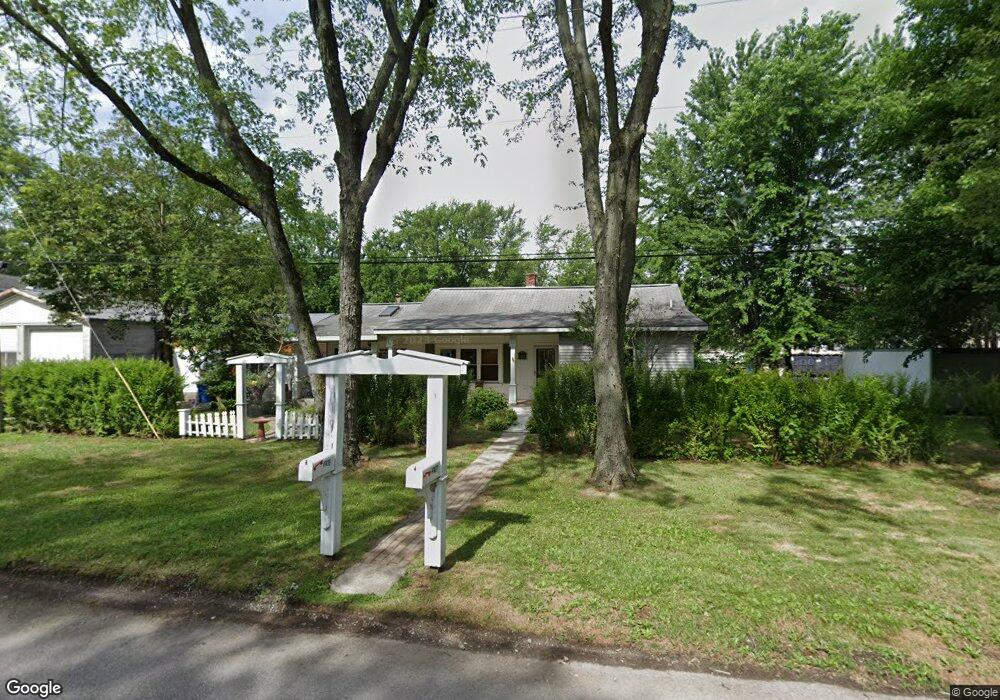 4908 Addison St, Griffith, IN 46319 - photo 1